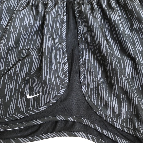 Nike Pants - Nike Dri-fit shorts size 3x